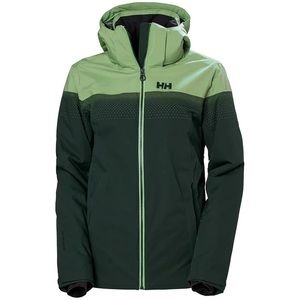 Helly Hansen Motionista LifaLoft™ Jacket - Women's